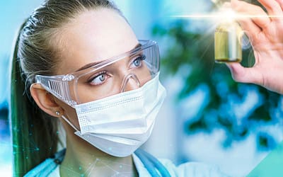 The GenAI Revolution in Pharma—From Hype to Hard ROI in 120 Days